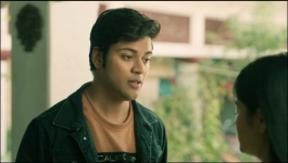 Tod Kar Dil Mera - 25th April 2026